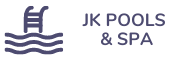 JK Pools and Spa