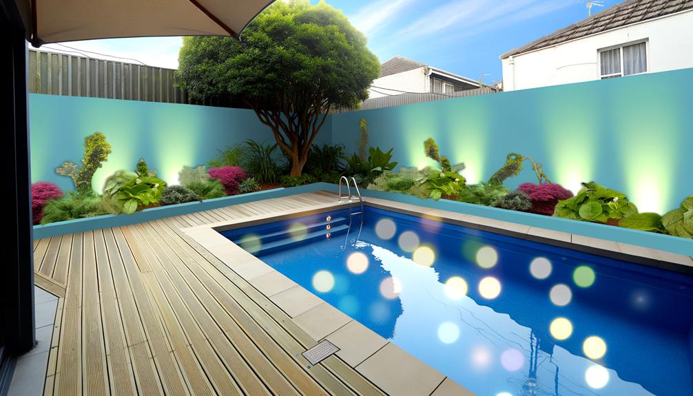 affordable pool renovation options